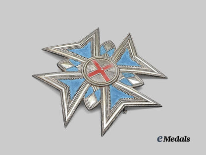 bavaria,_kingdom._an_exceptionally_rare_military_order_of_st._george,_grand_cross_breast_star,_published_example_c.1795_e_medals__g62547_11