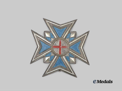 bavaria,_kingdom._an_exceptionally_rare_military_order_of_st._george,_grand_cross_breast_star,_published_example_c.1795_e_medals__g62547_2