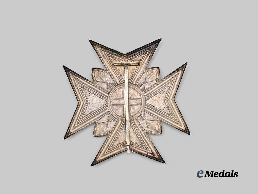 bavaria,_kingdom._an_exceptionally_rare_military_order_of_st._george,_grand_cross_breast_star,_published_example_c.1795_e_medals__g62547_4