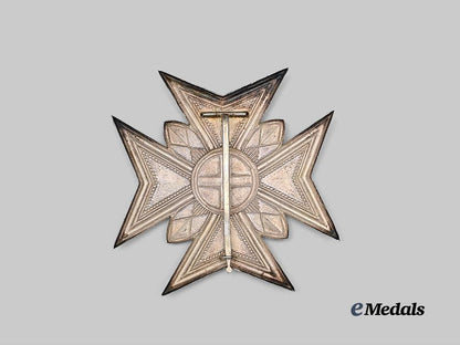 bavaria,_kingdom._an_exceptionally_rare_military_order_of_st._george,_grand_cross_breast_star,_published_example_c.1795_e_medals__g62547_4