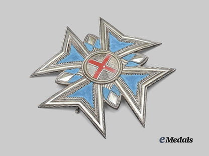 bavaria,_kingdom._an_exceptionally_rare_military_order_of_st._george,_grand_cross_breast_star,_published_example_c.1795_e_medals__g62547_6