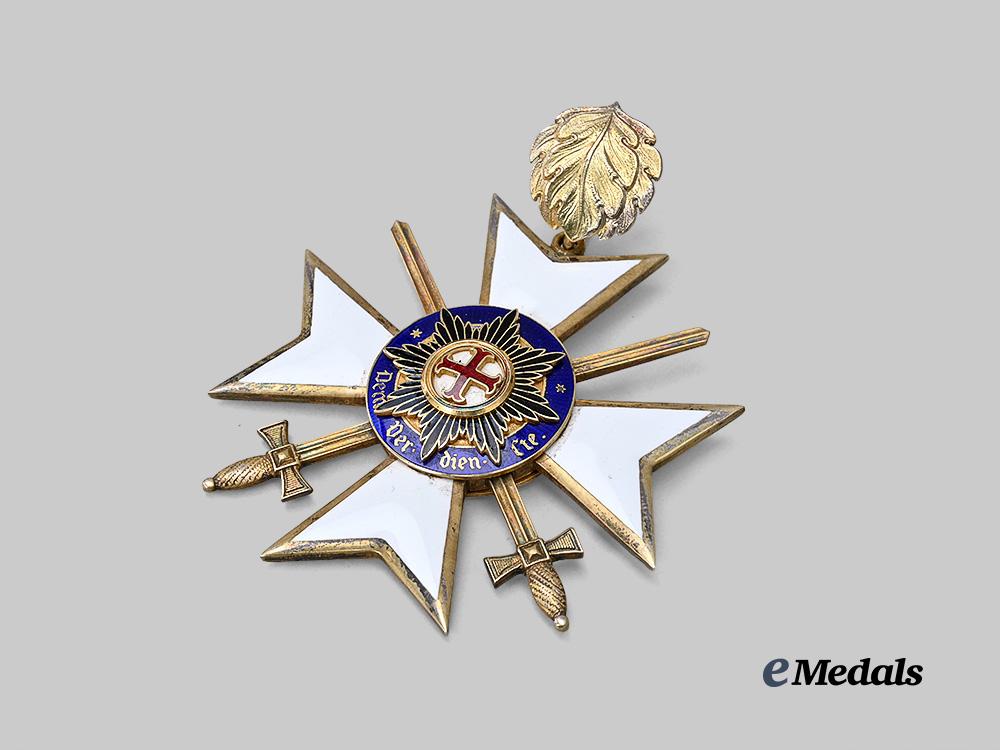 waldeck,_principality._a_rare_order_of_merit,_i_class_cross_with_swords,_c.1916_e_medals__g62548_14