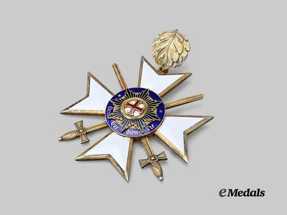 waldeck,_principality._a_rare_order_of_merit,_i_class_cross_with_swords,_c.1916_e_medals__g62548_14