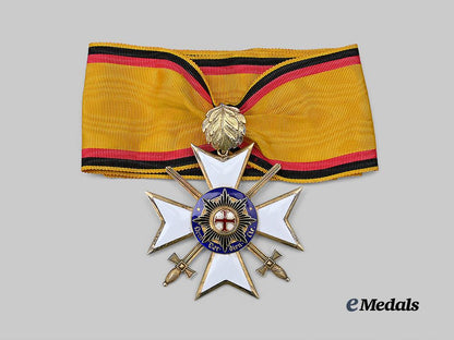 waldeck,_principality._a_rare_order_of_merit,_i_class_cross_with_swords,_c.1916_e_medals__g62548_2