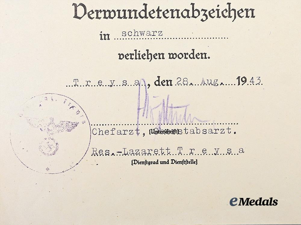 germany,_heer._a_lot_of_documents_for_military,_sports,_and_civil_service,_to_leutnant_helmut_feller,_soviet_p_o_w_e_medals__g62551_13