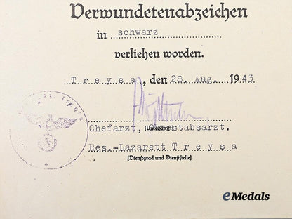 germany,_heer._a_lot_of_documents_for_military,_sports,_and_civil_service,_to_leutnant_helmut_feller,_soviet_p_o_w_e_medals__g62551_13