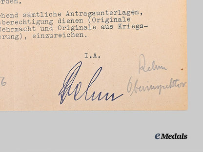 germany,_heer._a_lot_of_documents_for_military,_sports,_and_civil_service,_to_leutnant_helmut_feller,_soviet_p_o_w_e_medals__g62551_16