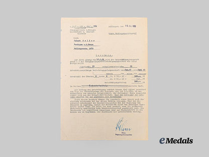 germany,_heer._a_lot_of_documents_for_military,_sports,_and_civil_service,_to_leutnant_helmut_feller,_soviet_p_o_w_e_medals__g62551_18