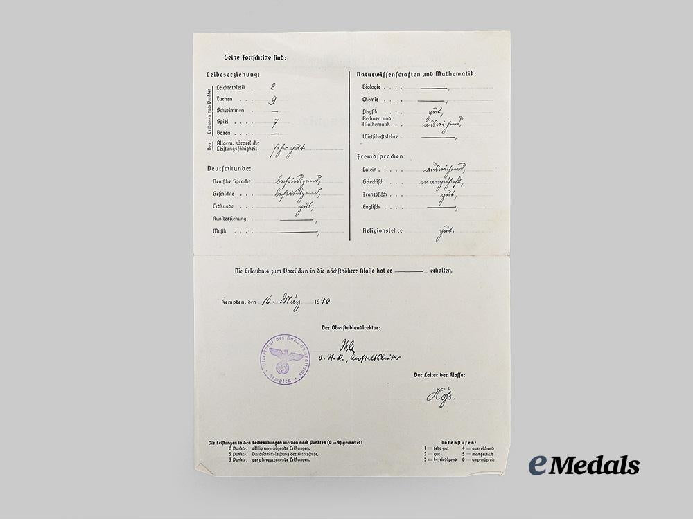 germany,_heer._a_lot_of_documents_for_military,_sports,_and_civil_service,_to_leutnant_helmut_feller,_soviet_p_o_w_e_medals__g62551_20