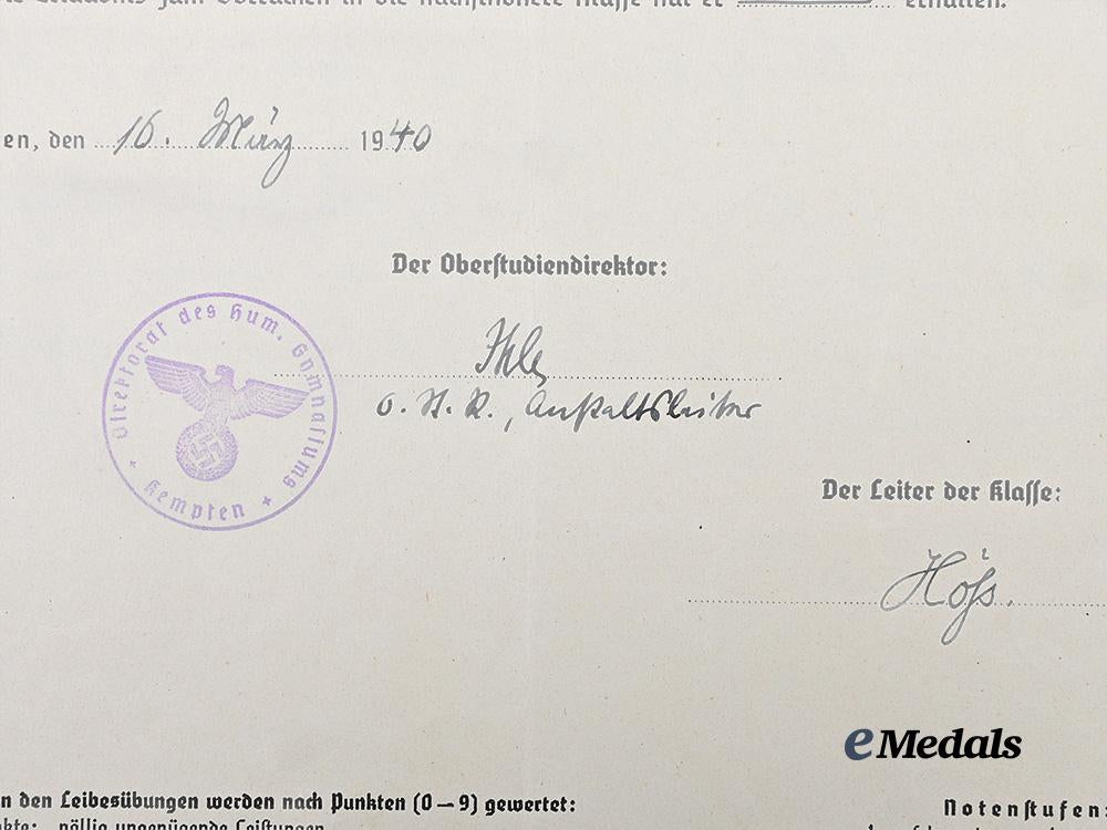 germany,_heer._a_lot_of_documents_for_military,_sports,_and_civil_service,_to_leutnant_helmut_feller,_soviet_p_o_w_e_medals__g62551_21