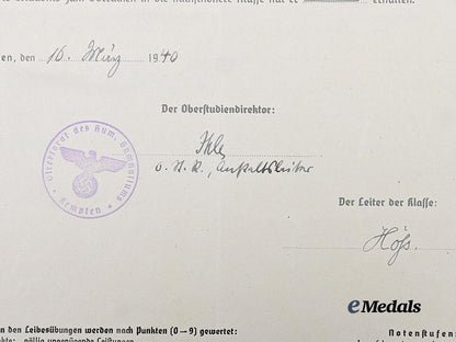 germany,_heer._a_lot_of_documents_for_military,_sports,_and_civil_service,_to_leutnant_helmut_feller,_soviet_p_o_w_e_medals__g62551_21