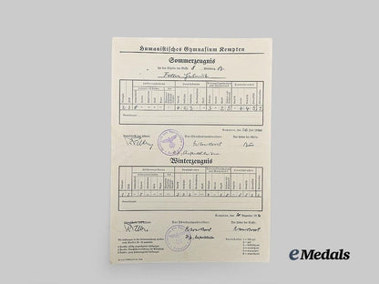 germany,_heer._a_lot_of_documents_for_military,_sports,_and_civil_service,_to_leutnant_helmut_feller,_soviet_p_o_w_e_medals__g62551_23