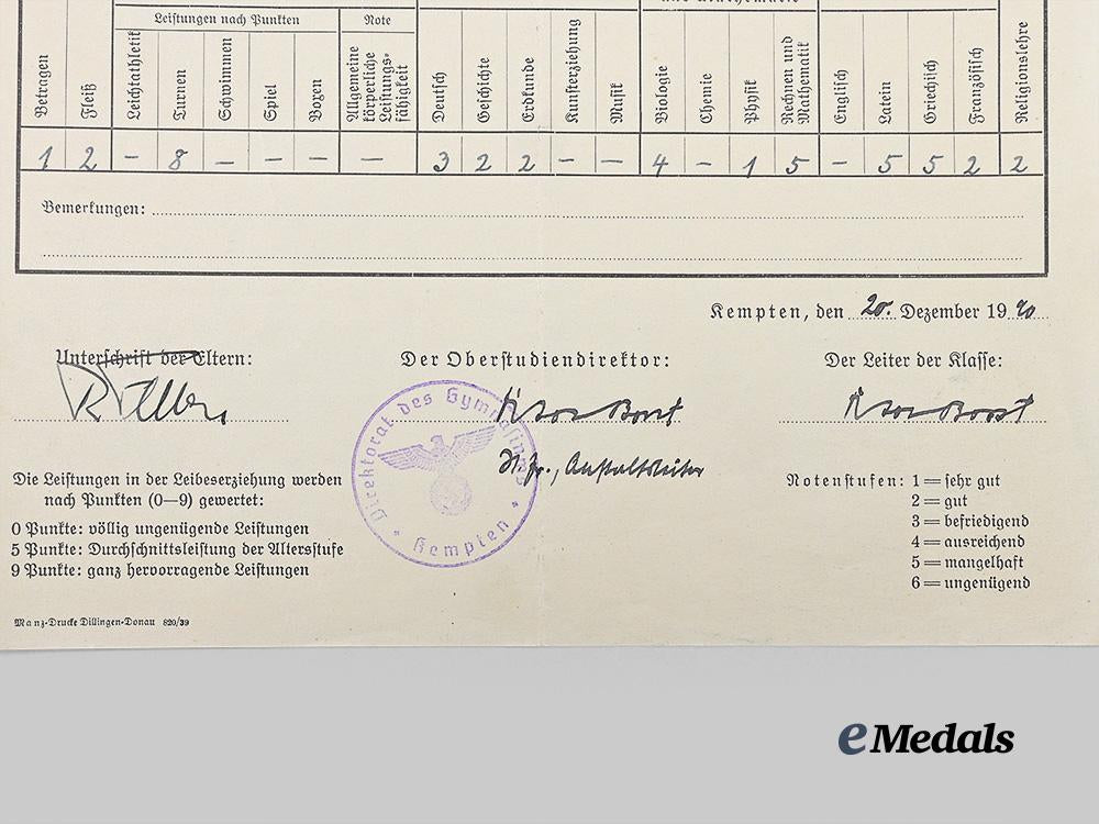 germany,_heer._a_lot_of_documents_for_military,_sports,_and_civil_service,_to_leutnant_helmut_feller,_soviet_p_o_w_e_medals__g62551_24
