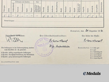 germany,_heer._a_lot_of_documents_for_military,_sports,_and_civil_service,_to_leutnant_helmut_feller,_soviet_p_o_w_e_medals__g62551_24
