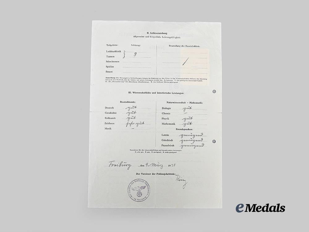germany,_heer._a_lot_of_documents_for_military,_sports,_and_civil_service,_to_leutnant_helmut_feller,_soviet_p_o_w_e_medals__g62551_27