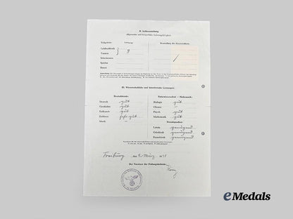 germany,_heer._a_lot_of_documents_for_military,_sports,_and_civil_service,_to_leutnant_helmut_feller,_soviet_p_o_w_e_medals__g62551_27