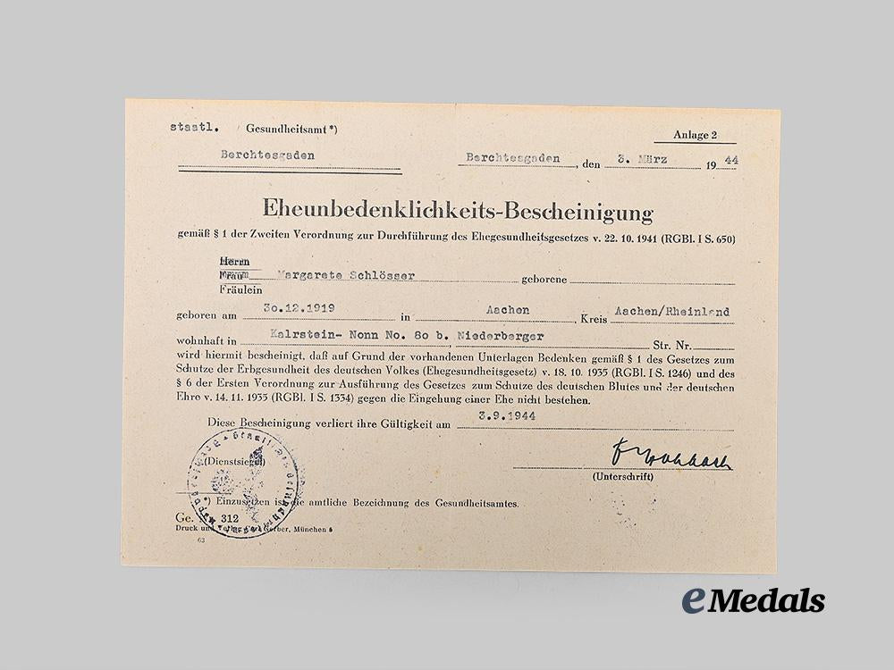 germany,_heer._a_lot_of_documents_for_military,_sports,_and_civil_service,_to_leutnant_helmut_feller,_soviet_p_o_w_e_medals__g62551_29
