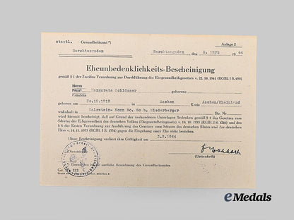 germany,_heer._a_lot_of_documents_for_military,_sports,_and_civil_service,_to_leutnant_helmut_feller,_soviet_p_o_w_e_medals__g62551_29