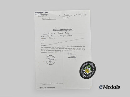 germany,_heer._a_lot_of_documents_for_military,_sports,_and_civil_service,_to_leutnant_helmut_feller,_soviet_p_o_w_e_medals__g62551_3