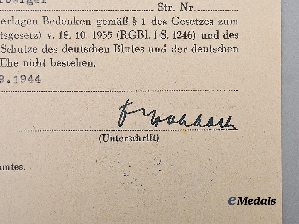 germany,_heer._a_lot_of_documents_for_military,_sports,_and_civil_service,_to_leutnant_helmut_feller,_soviet_p_o_w_e_medals__g62551_30