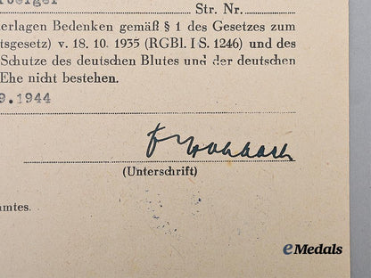 germany,_heer._a_lot_of_documents_for_military,_sports,_and_civil_service,_to_leutnant_helmut_feller,_soviet_p_o_w_e_medals__g62551_30