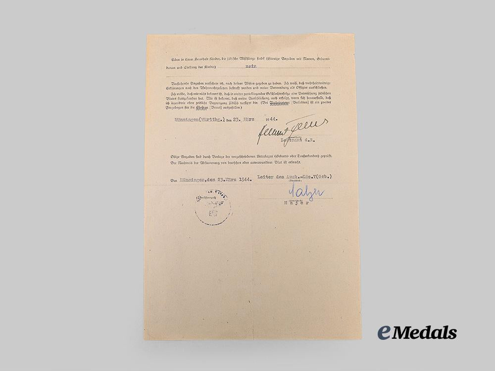 germany,_heer._a_lot_of_documents_for_military,_sports,_and_civil_service,_to_leutnant_helmut_feller,_soviet_p_o_w_e_medals__g62551_33
