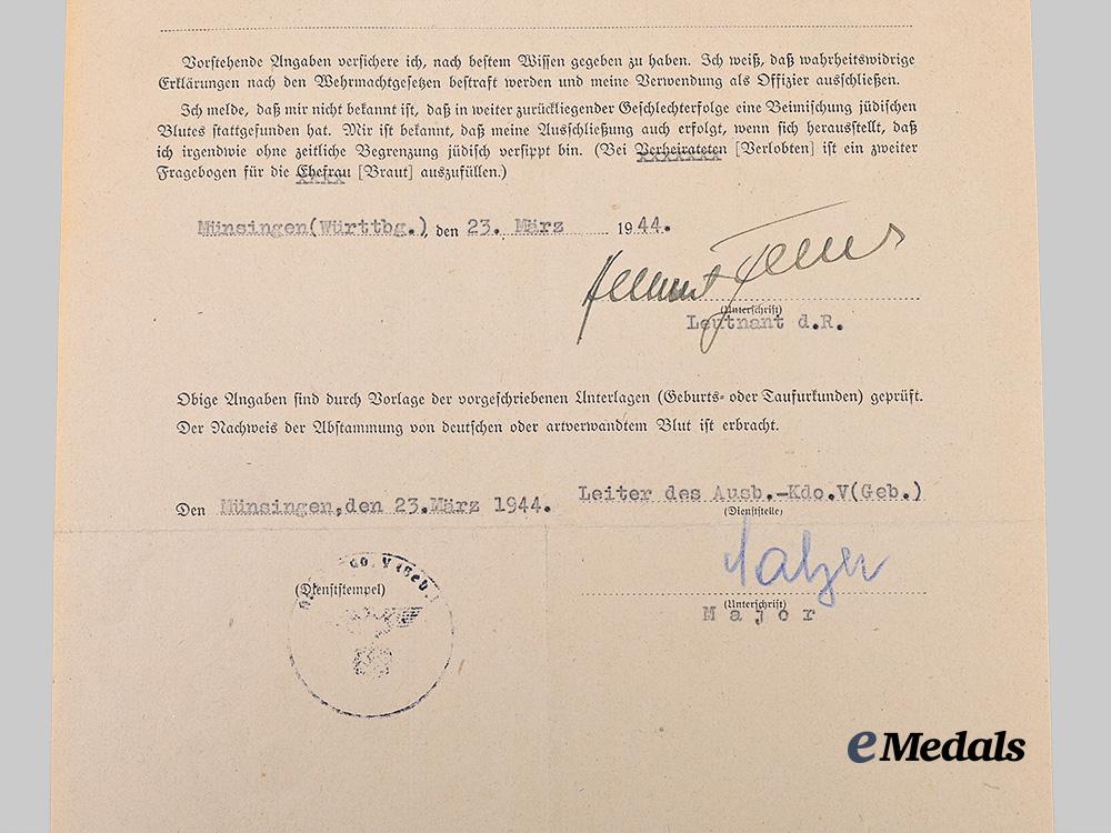 germany,_heer._a_lot_of_documents_for_military,_sports,_and_civil_service,_to_leutnant_helmut_feller,_soviet_p_o_w_e_medals__g62551_34