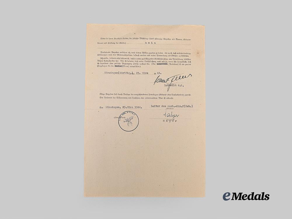 germany,_heer._a_lot_of_documents_for_military,_sports,_and_civil_service,_to_leutnant_helmut_feller,_soviet_p_o_w_e_medals__g62551_36