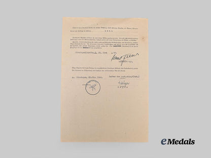 germany,_heer._a_lot_of_documents_for_military,_sports,_and_civil_service,_to_leutnant_helmut_feller,_soviet_p_o_w_e_medals__g62551_36
