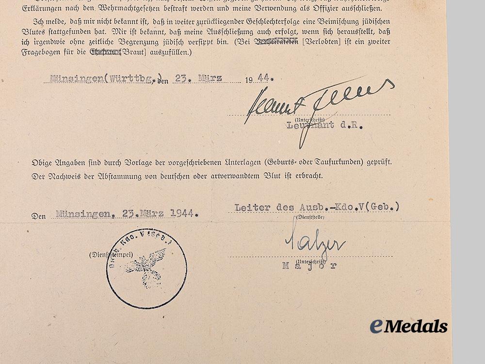 germany,_heer._a_lot_of_documents_for_military,_sports,_and_civil_service,_to_leutnant_helmut_feller,_soviet_p_o_w_e_medals__g62551_37