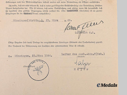 germany,_heer._a_lot_of_documents_for_military,_sports,_and_civil_service,_to_leutnant_helmut_feller,_soviet_p_o_w_e_medals__g62551_37