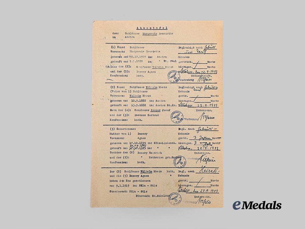 germany,_heer._a_lot_of_documents_for_military,_sports,_and_civil_service,_to_leutnant_helmut_feller,_soviet_p_o_w_e_medals__g62551_38