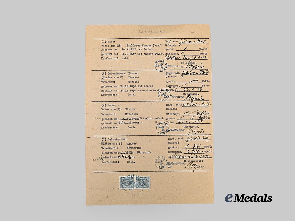 germany,_heer._a_lot_of_documents_for_military,_sports,_and_civil_service,_to_leutnant_helmut_feller,_soviet_p_o_w_e_medals__g62551_39