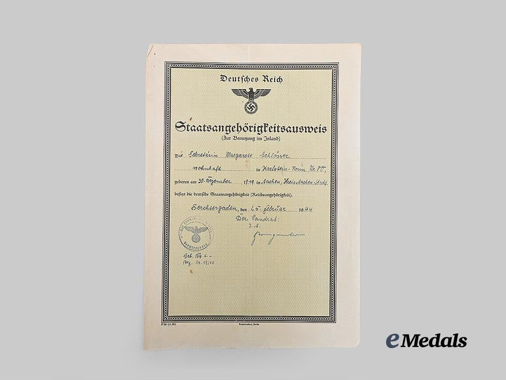 germany,_heer._a_lot_of_documents_for_military,_sports,_and_civil_service,_to_leutnant_helmut_feller,_soviet_p_o_w_e_medals__g62551_40