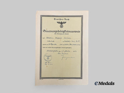 germany,_heer._a_lot_of_documents_for_military,_sports,_and_civil_service,_to_leutnant_helmut_feller,_soviet_p_o_w_e_medals__g62551_40