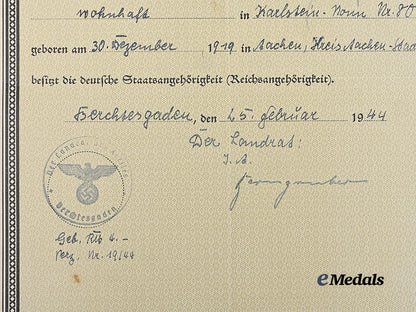 germany,_heer._a_lot_of_documents_for_military,_sports,_and_civil_service,_to_leutnant_helmut_feller,_soviet_p_o_w_e_medals__g62551_41