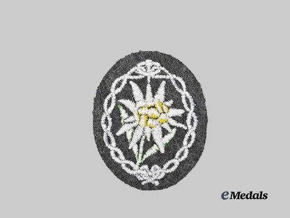 germany,_heer._a_lot_of_documents_for_military,_sports,_and_civil_service,_to_leutnant_helmut_feller,_soviet_p_o_w_e_medals__g62551_7