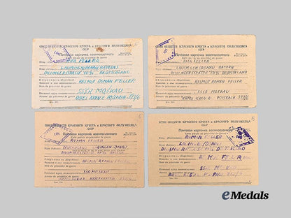 germany,_heer._a_lot_of_documents_for_military,_sports,_and_civil_service,_to_leutnant_helmut_feller,_soviet_p_o_w_e_medals__g62551_8