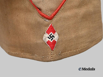 germany,_h_j._a_field_cap_e_medals__g62552_7