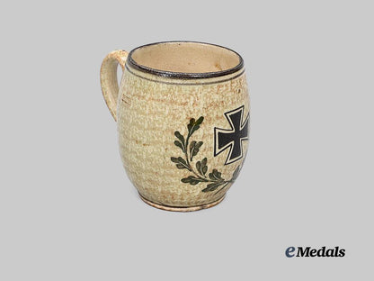 germany,_imperial._a_first_world_war_patriotic_tankard_e_medals__g62553_2