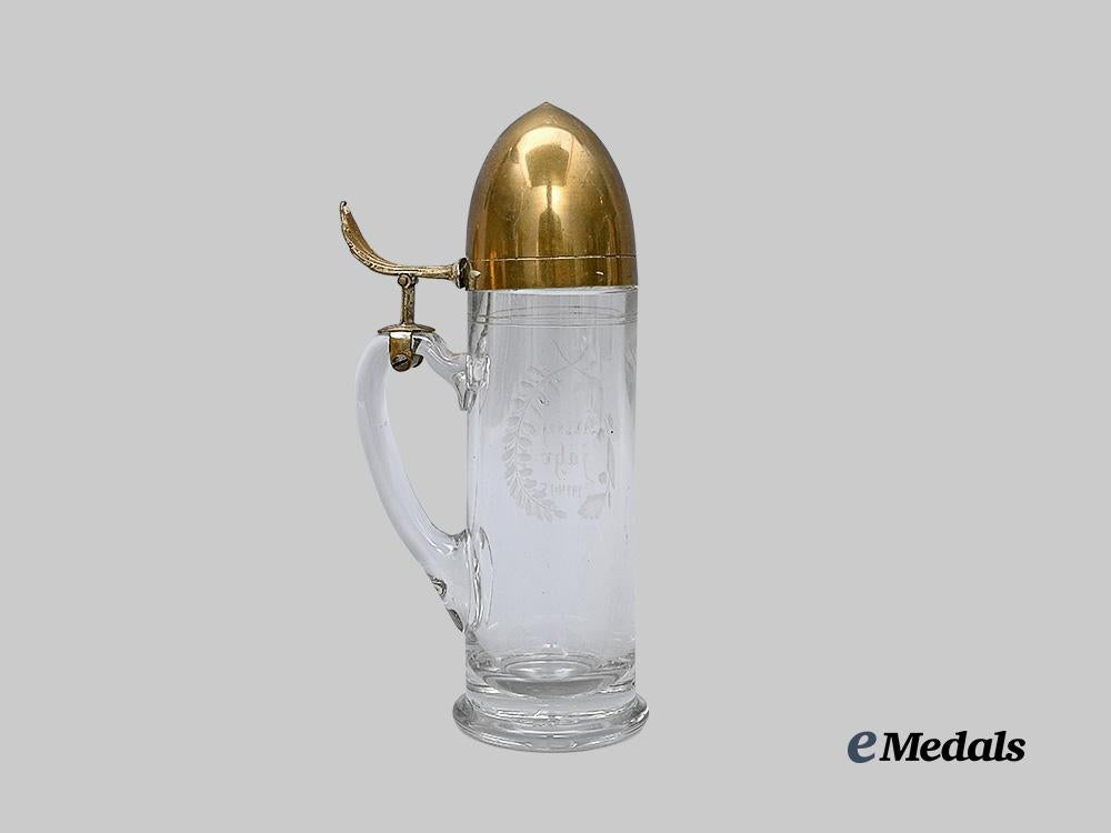 germany,_imperial._a_first_world_war_patriotic_artillery_shell_glass_tankard_e_medals__g62554_4