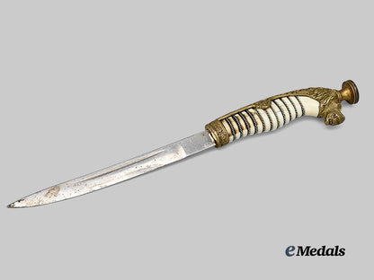 germany,_imperial._a_letter_opener,_with_lion_head_signet_pommel,_by_weyersberg,_kirschbaum&_cie._e_medals__g62556_2