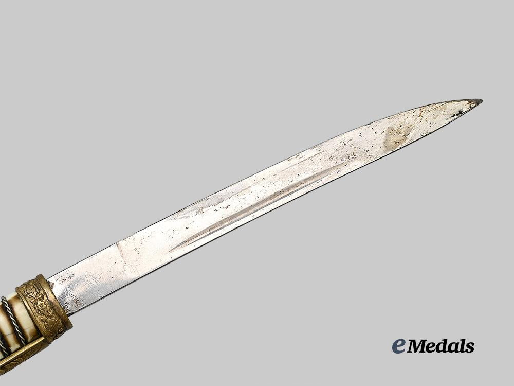 germany,_imperial._a_letter_opener,_with_lion_head_signet_pommel,_by_weyersberg,_kirschbaum&_cie._e_medals__g62556_7
