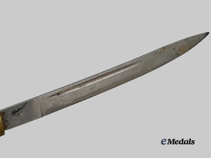 germany,_imperial._a_letter_opener,_with_lion_head_signet_pommel,_by_weyersberg,_kirschbaum&_cie._e_medals__g62556_8