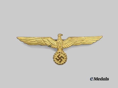 germany,_heer._a_general’s_summer_tunic_breast_eagle_e_medals__g62559_2