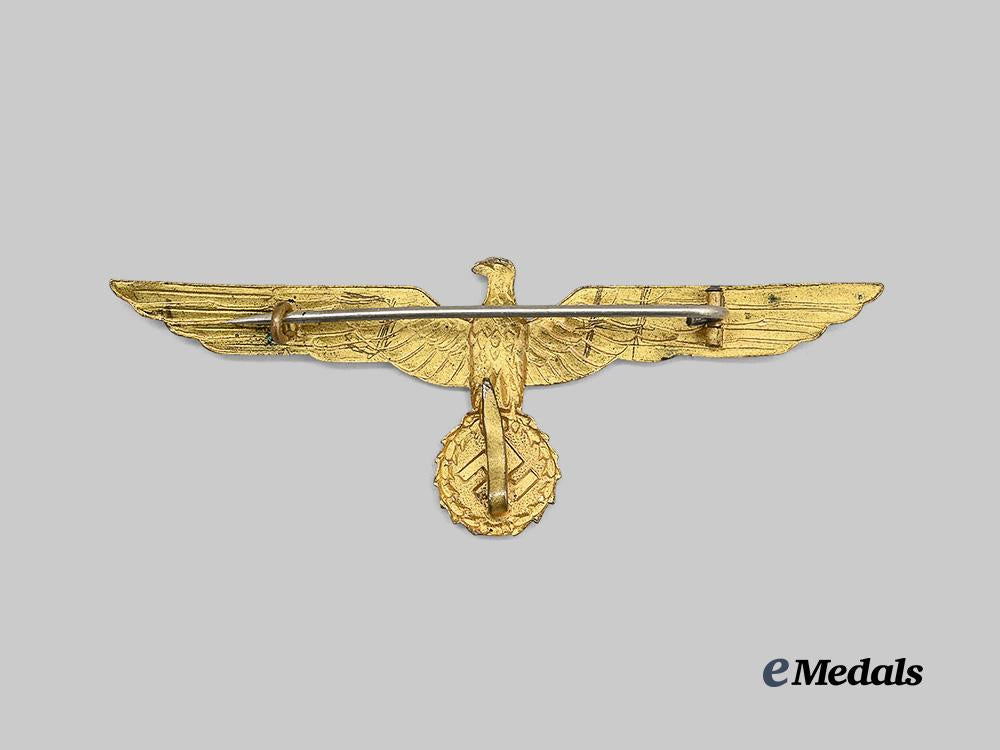 germany,_heer._a_general’s_summer_tunic_breast_eagle_e_medals__g62559_3