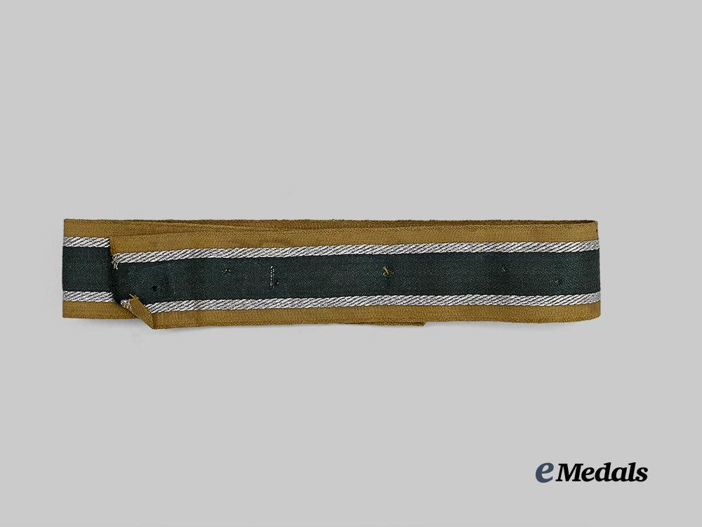 germany,_wehrmacht._an_afrikakorps_cuff_title_e_medals__g62560_3