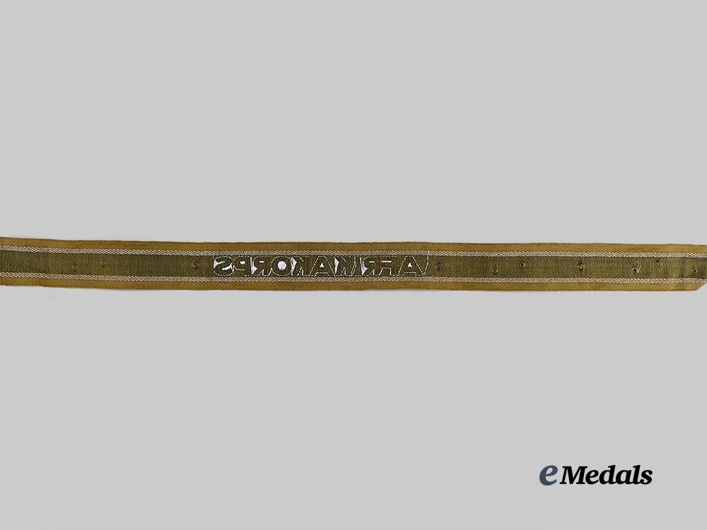 germany,_wehrmacht._an_afrikakorps_cuff_title_e_medals__g62560_4