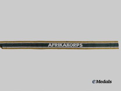 germany,_wehrmacht._an_afrikakorps_cuff_title_e_medals__g62560_5