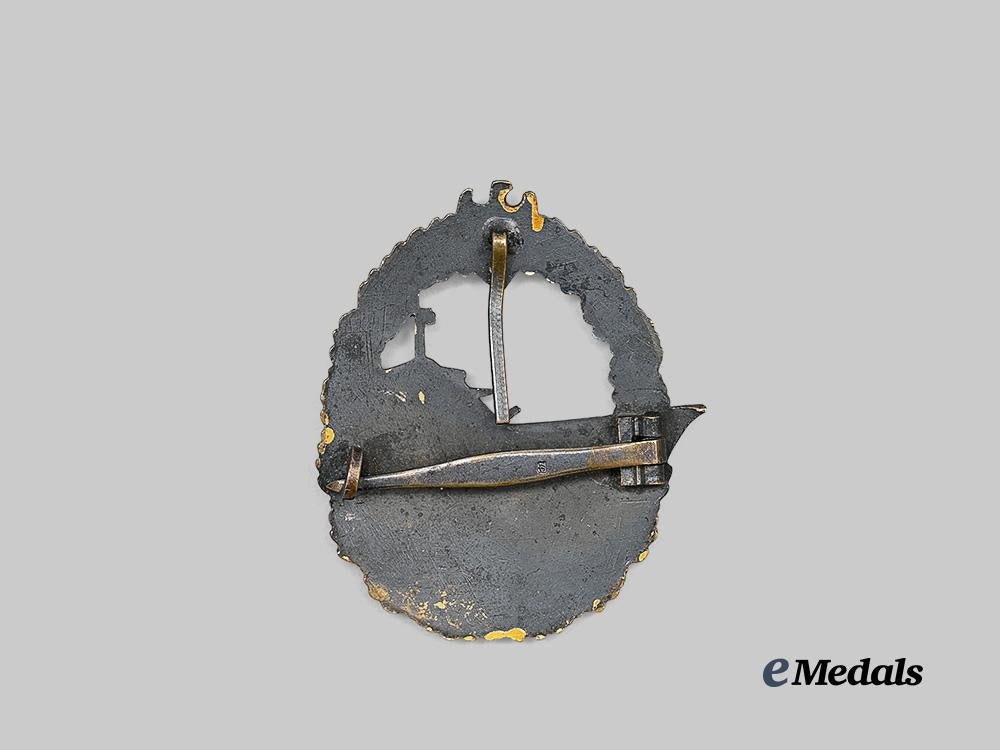 germany,_kriegsmarine._a_destroyer_war_badge,_variation2,_by_steinhauer&_lück_e_medals__g62562_3